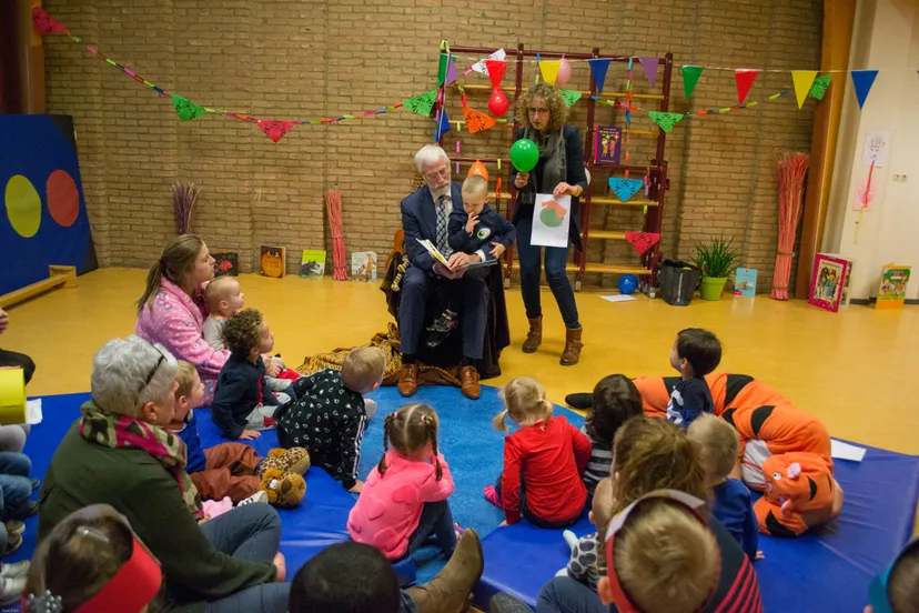 voorleesontbijt jc van gent 5