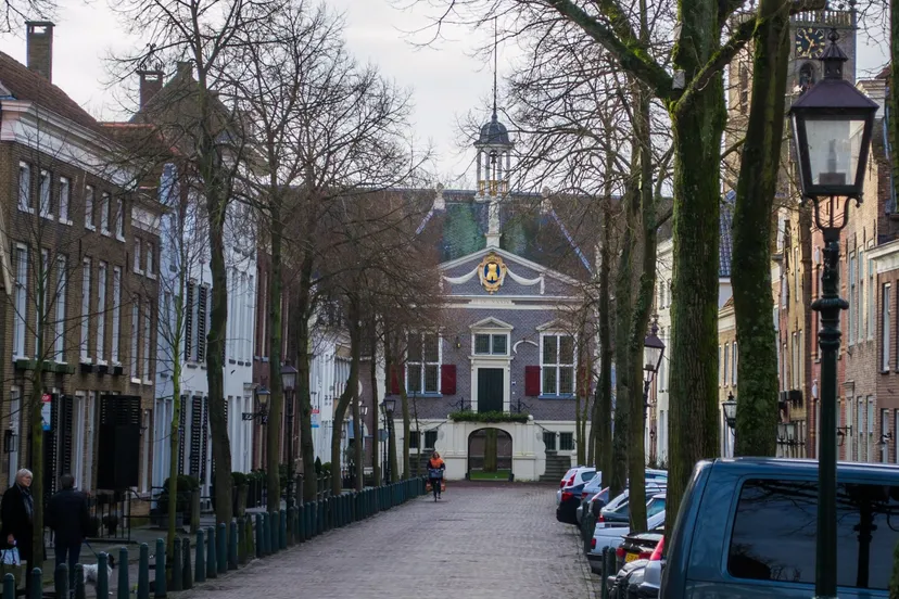 voorstraat middelharnis e1498037666653