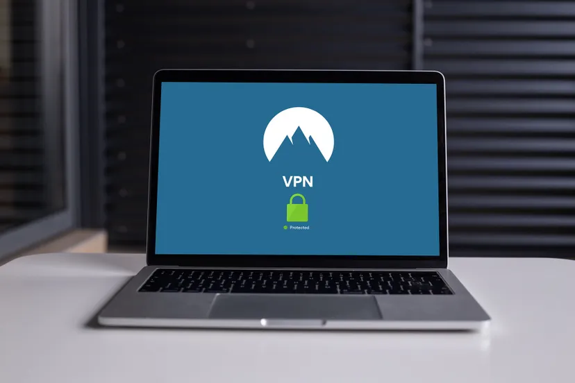 vpn 4062481 1920
