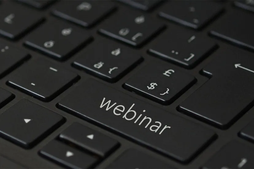 webinar 5220471 1920