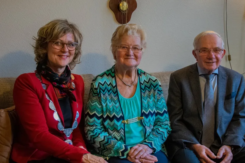 whatsapp image 2019 02 13 at 091649