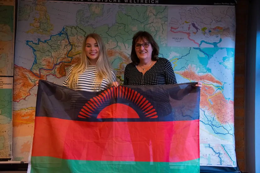 whatsapp image 2019 02 13 at 132546