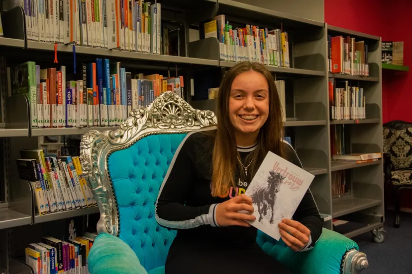 whatsapp image 2019 02 18 at 075447