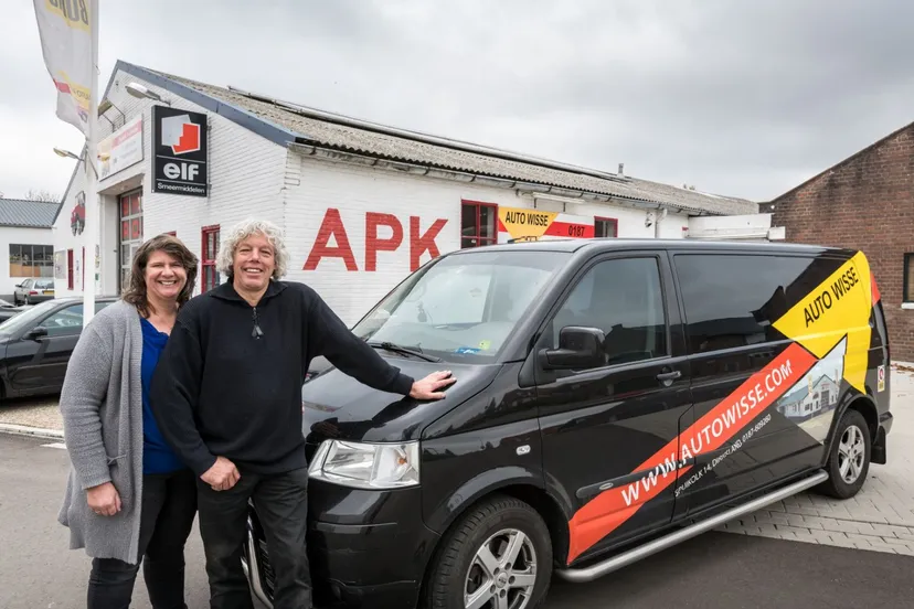 whatsapp image 2019 02 18 at 094101