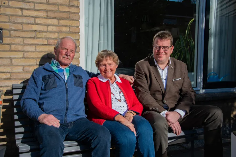 whatsapp image 2019 03 05 at 095256