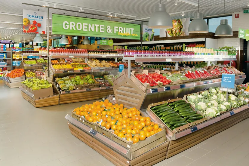 whatsapp image 2019 03 07 at 104747