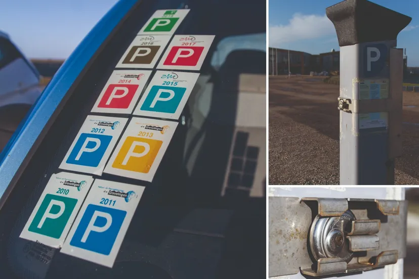 whatsapp image 2019 03 08 at 102405