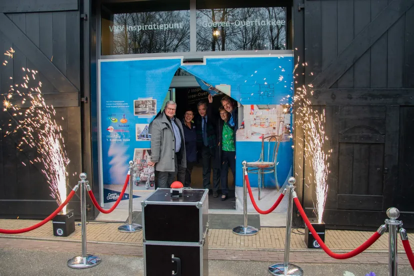 whatsapp image 2019 03 08 at 185514