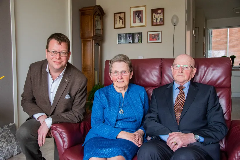 whatsapp image 2019 03 19 at 075250