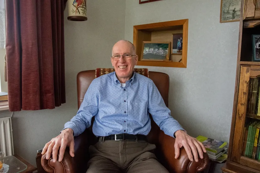 whatsapp image 2019 03 19 at 112647