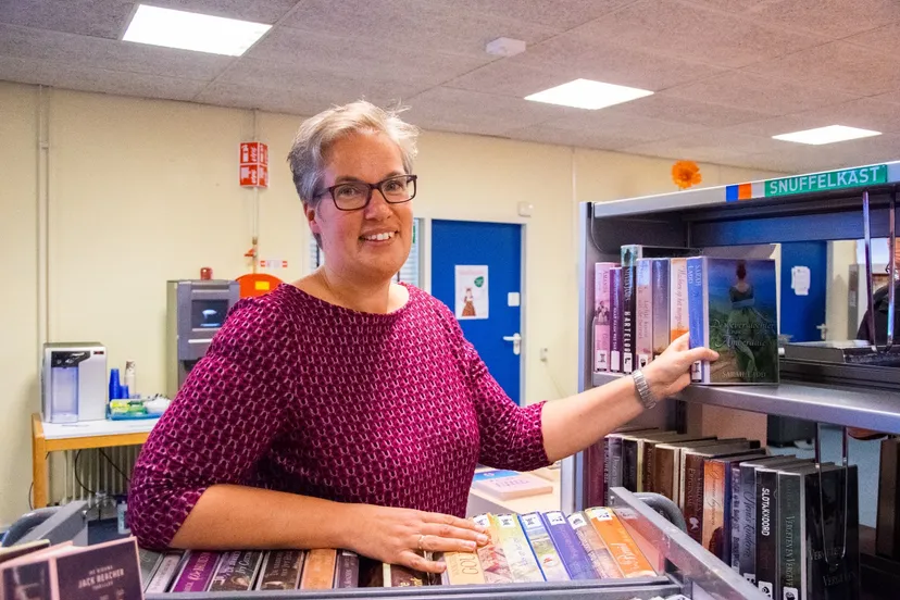 whatsapp image 2019 03 19 at 142230