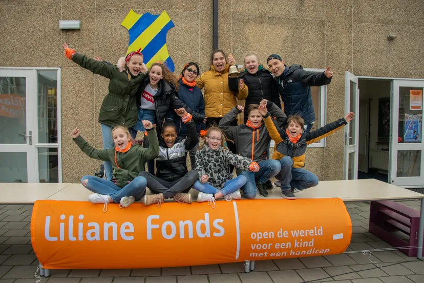 whatsapp image 2019 03 20 at 114700