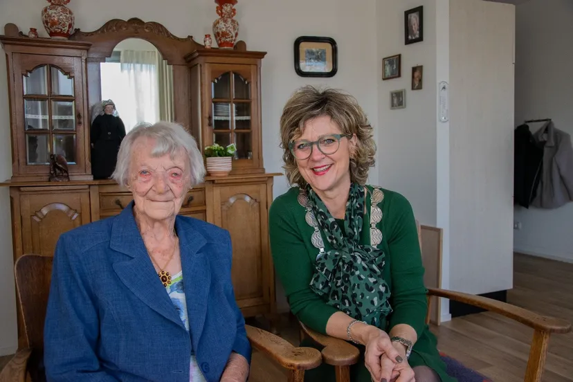 whatsapp image 2019 03 22 at 122449