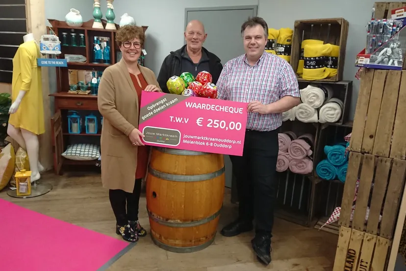 whatsapp image 2019 03 26 at 075531