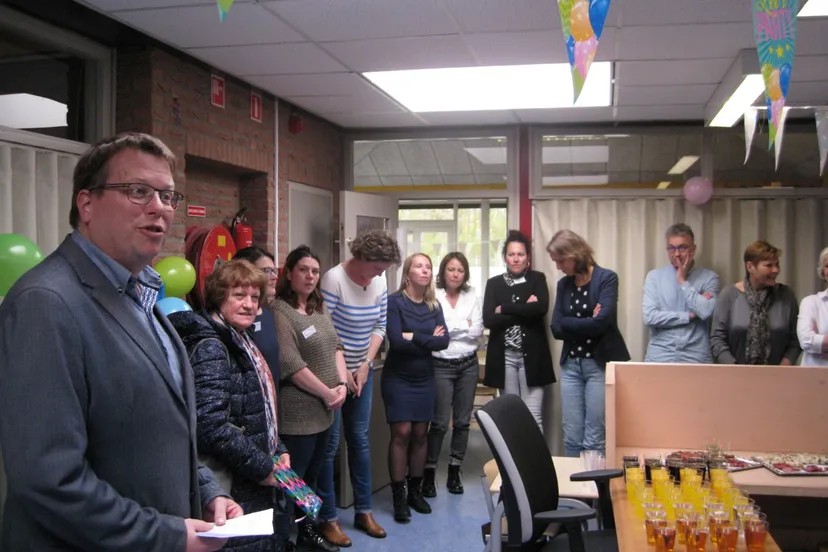 whatsapp image 2019 03 29 at 080520