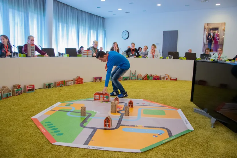 whatsapp image 2019 04 03 at 130910 1