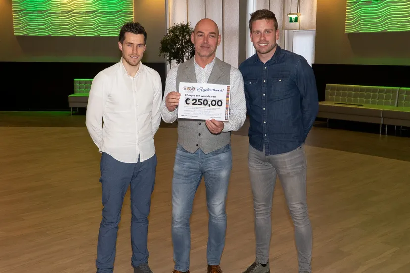 whatsapp image 2019 04 05 at 125945