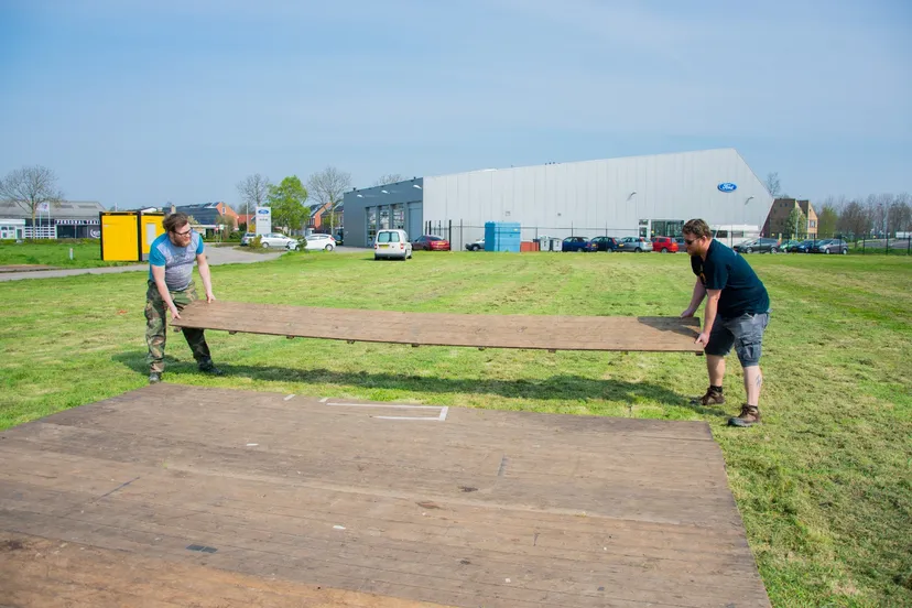 whatsapp image 2019 04 09 at 131309