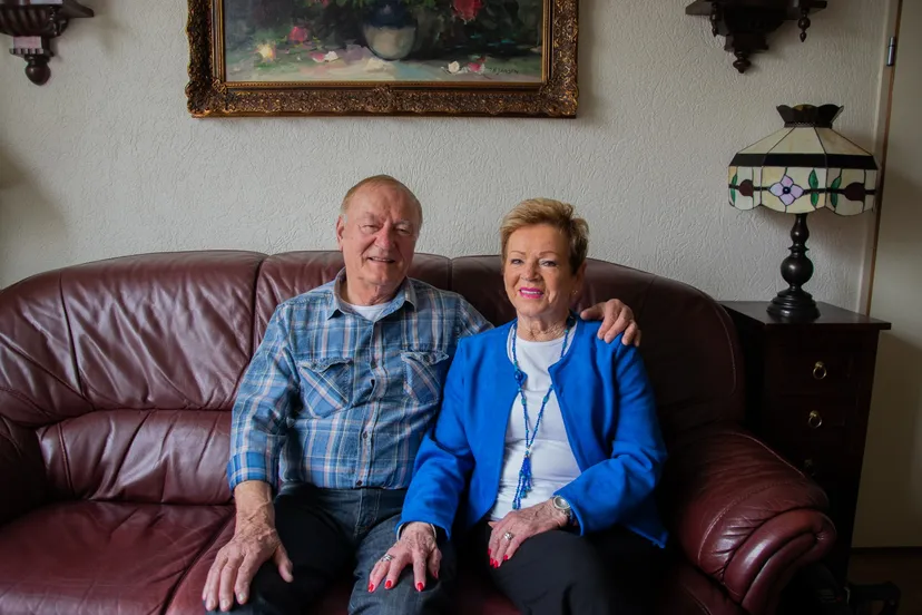 whatsapp image 2019 04 11 at 135144