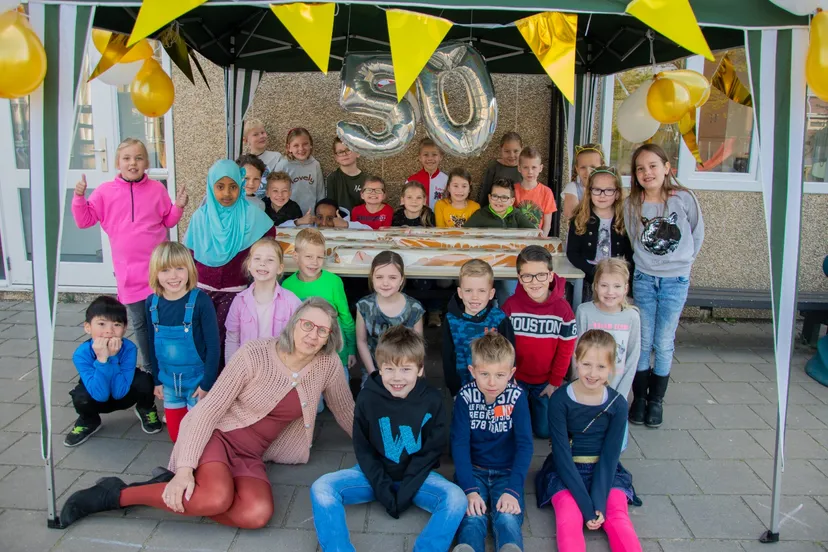 whatsapp image 2019 04 24 at 120015