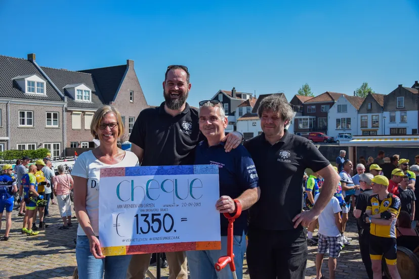 whatsapp image 2019 04 25 at 085308 1