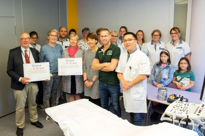 whatsapp image 2019 04 26 at 101703