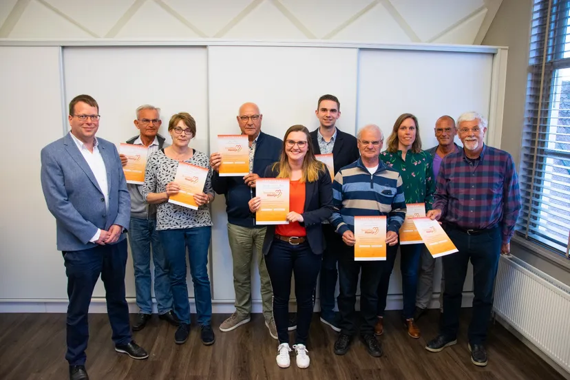 whatsapp image 2019 04 29 at 085121