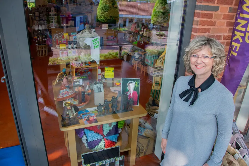 whatsapp image 2019 05 03 at 140001 2