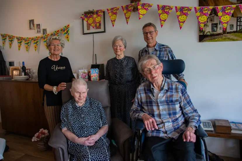 whatsapp image 2019 05 03 at 215337