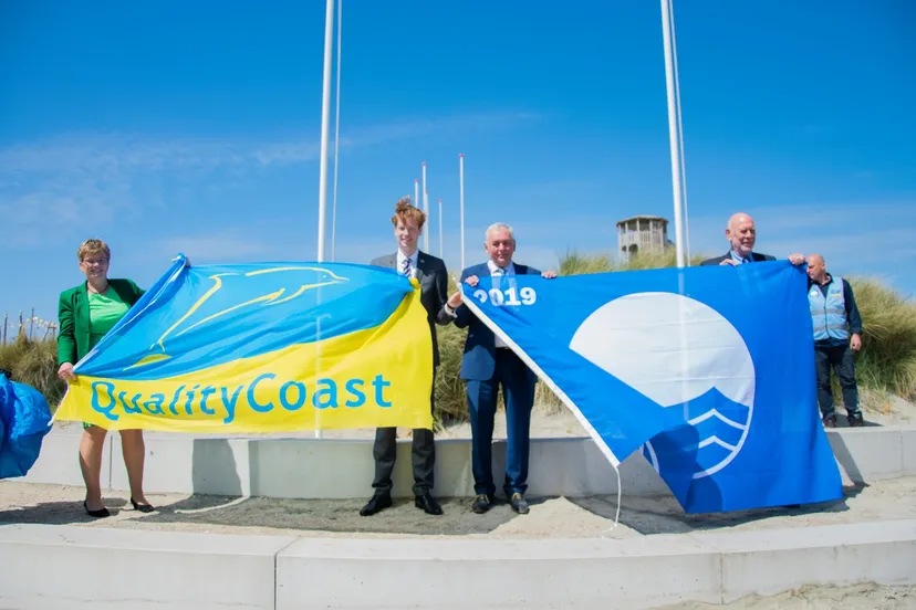 whatsapp image 2019 05 10 at 091203 2