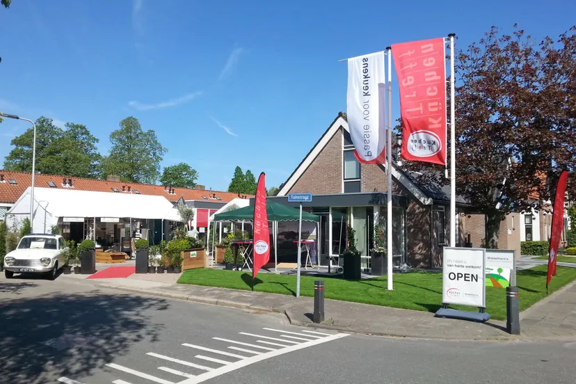 whatsapp image 2019 05 17 at 120652