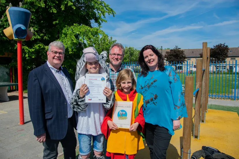 whatsapp image 2019 05 23 at 130816