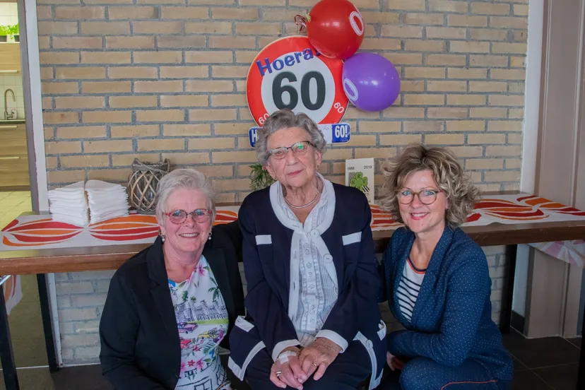 whatsapp image 2019 05 26 at 125319 1