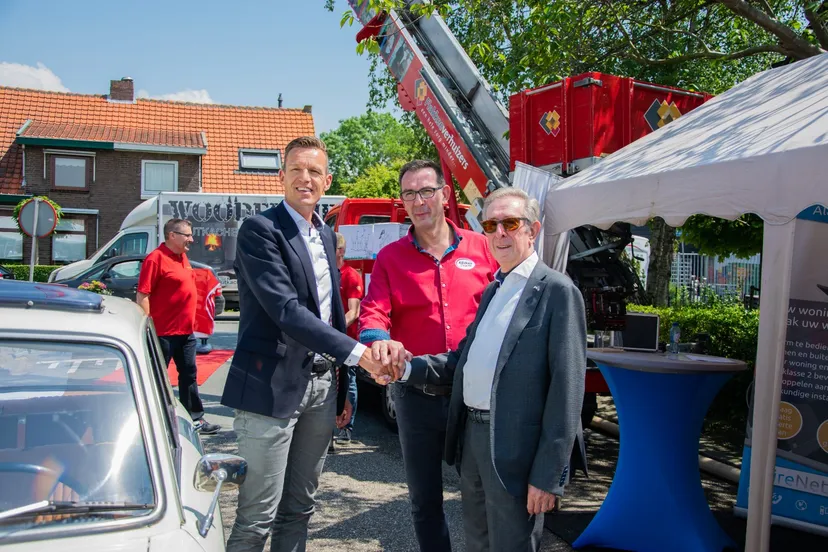 whatsapp image 2019 06 14 at 165019