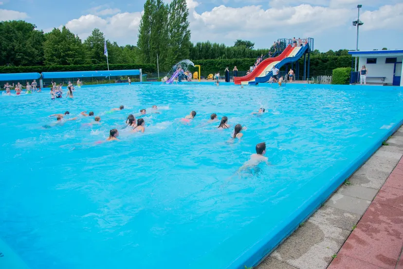 whatsapp image 2019 06 20 at 145013