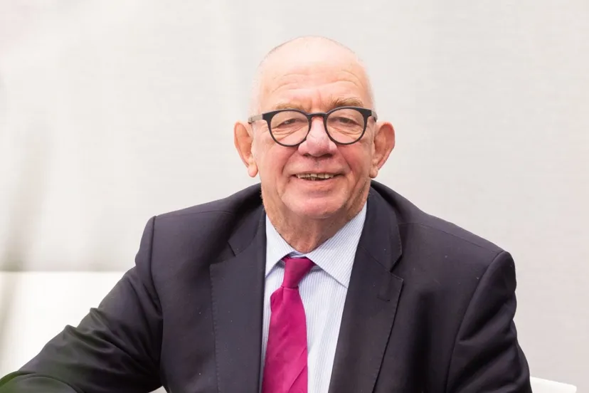 whatsapp image 2019 06 25 at 103726 e1561452795312