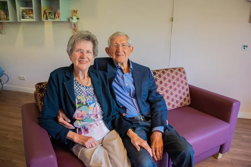 whatsapp image 2019 06 25 at 230344