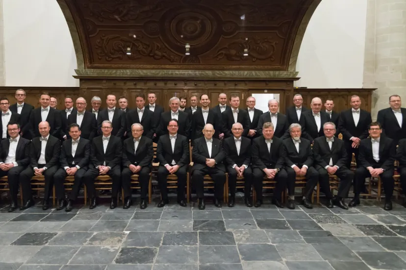 whatsapp image 2019 06 28 at 091657