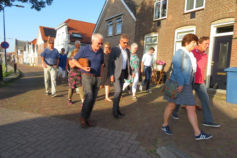 whatsapp image 2019 07 04 at 083624