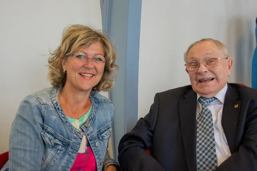 whatsapp image 2019 07 05 at 111324