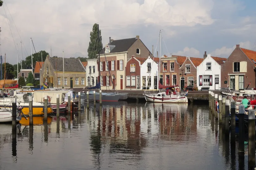 whatsapp image 2019 07 19 at 071427