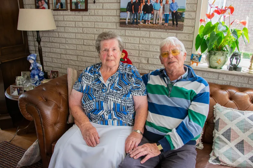 whatsapp image 2019 07 22 at 232831