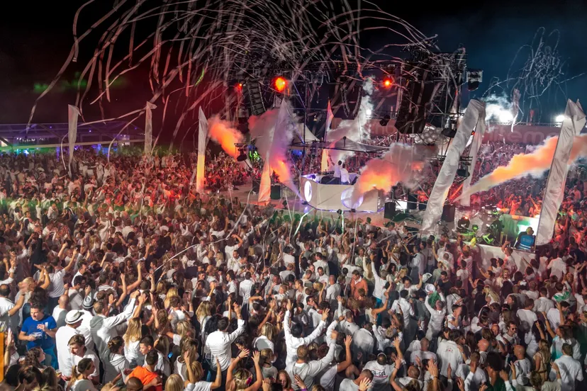 whatsapp image 2019 07 29 at 094626