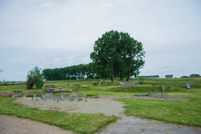 whatsapp image 2019 08 21 at 071629