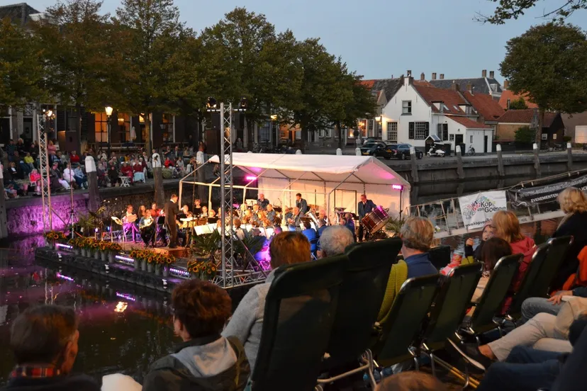 whatsapp image 2019 08 26 at 094920