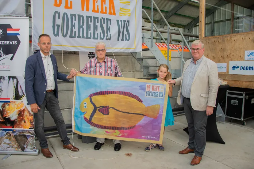 whatsapp image 2019 09 02 at 131836