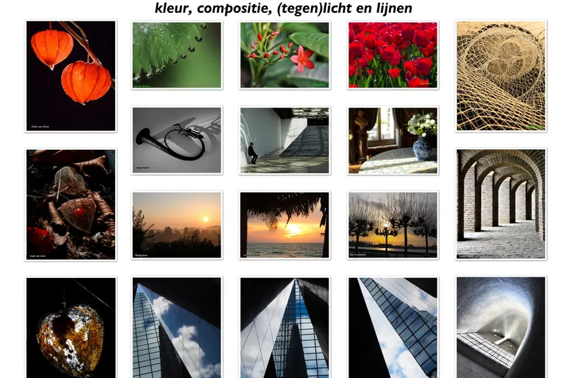 whatsapp image 2019 09 05 at 111355