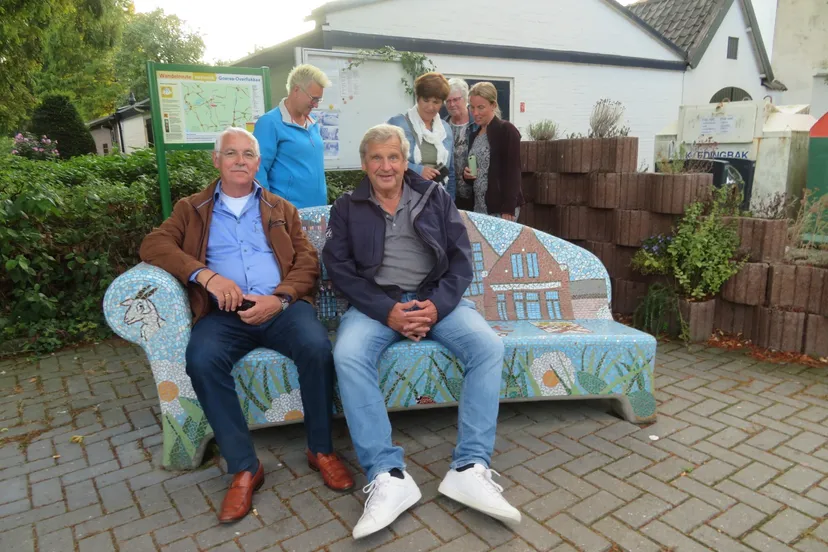 whatsapp image 2019 09 12 at 085336