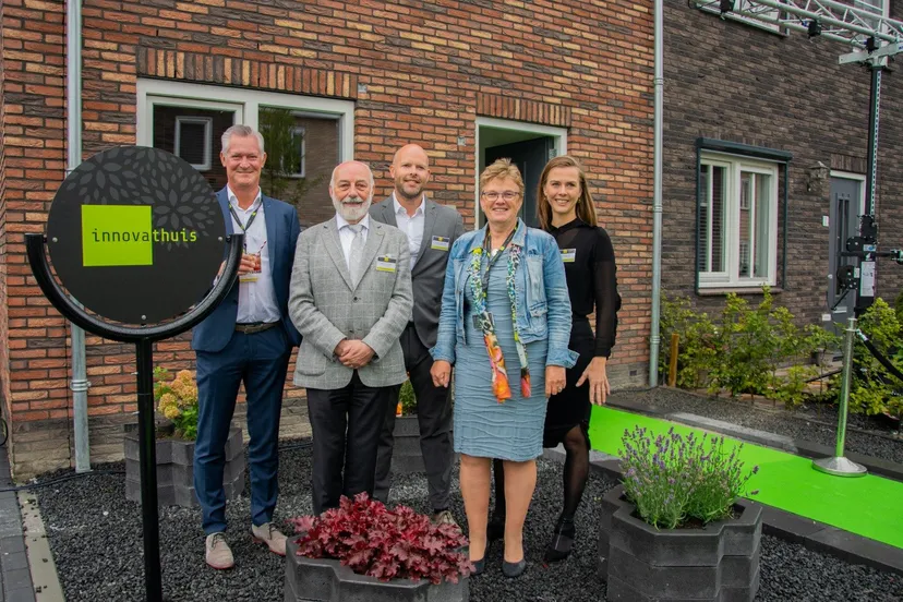 whatsapp image 2019 09 13 at 152658 1