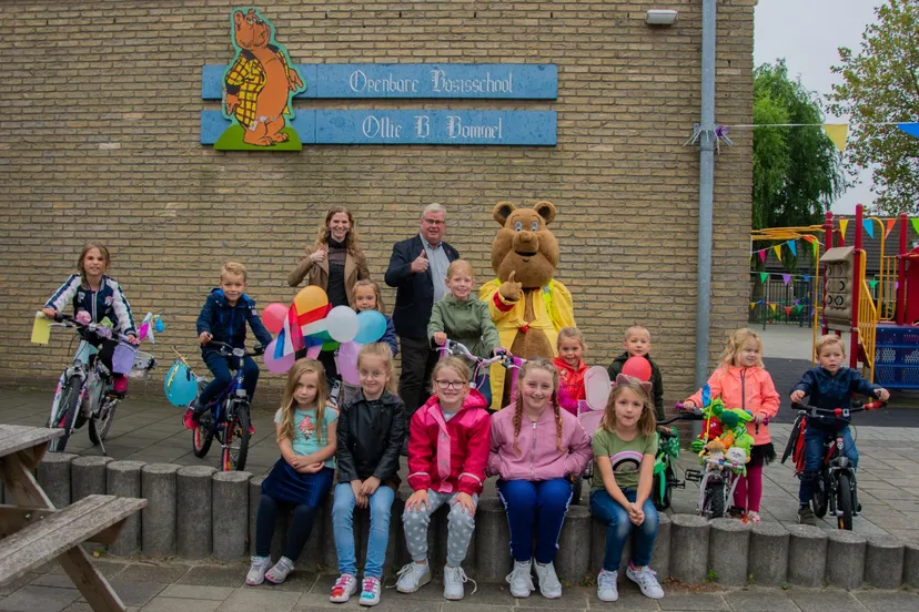 whatsapp image 2019 09 25 at 101242 1